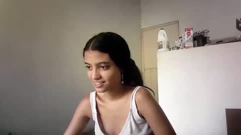 hambercrist online show from 12.04.24