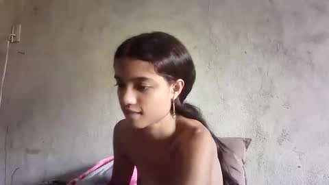 hambercrist online show from 12.06.24