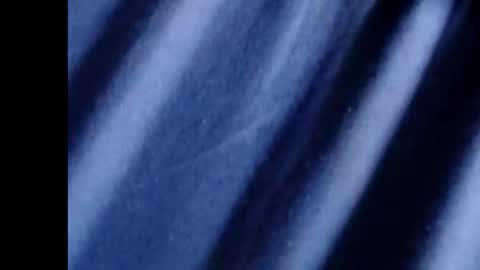 hambercrist online show from 02.09.25