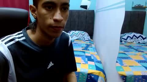 hamcummboy20 online show from 03.09.25