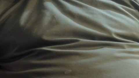 Snapshot of hamhead71 chatting on 12.01.24 hamhead71 online show from 12.01.24