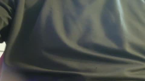 Snapshot of hamhead71 chatting on 12.22.24 hamhead71 online show from 12.22.24