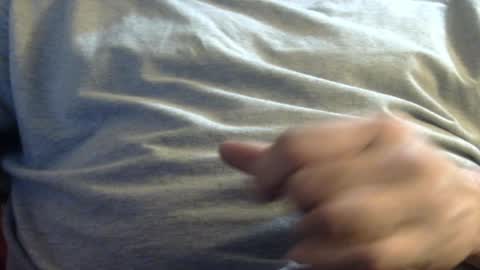 Snapshot of hamhead71 chatting on 01.30.25 hamhead71 online show from 01.30.25