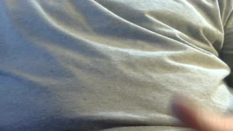 Snapshot of hamhead71 chatting on 01.31.25 hamhead71 online show from 01.31.25