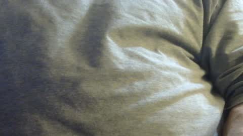 Snapshot of hamhead71 chatting on 02.04.25 hamhead71 online show from 02.04.25