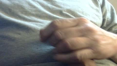 Snapshot of hamhead71 chatting on 02.15.25 hamhead71 online show from 02.15.25