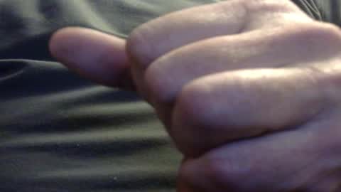 Snapshot of hamhead71 chatting on 03.07.25 hamhead71 online show from 03.07.25