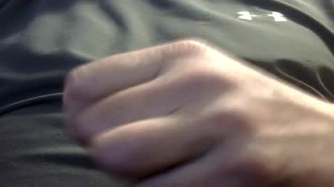 Snapshot of hamhead71 chatting on 03.07.25 hamhead71 online show from 03.07.25