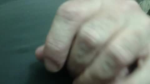 Snapshot of hamhead71 chatting on 06.19.26 hamhead71 online show from 06.19.26