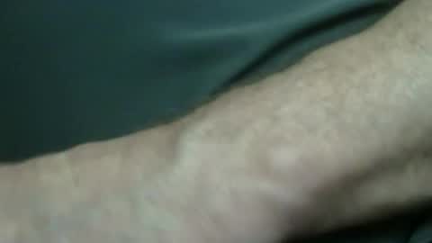 Snapshot of hamhead71 chatting on 06.21.26 hamhead71 online show from 06.21.26