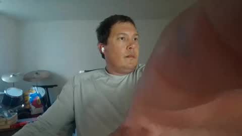 Snapshot of hammer44234423 chatting on 03.01.25 hammer44234423 online show from 03.01.25