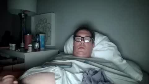 Snapshot of hammer44234423 chatting on 03.03.25 hammer44234423 online show from 03.03.25