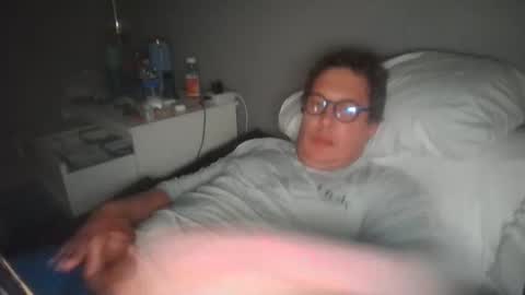 Snapshot of hammer44234423 chatting on 02.26.26 hammer44234423 online show from 02.26.26