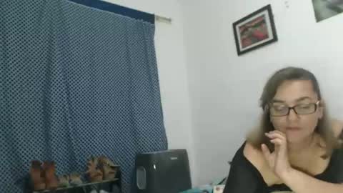 hammer9247 online show from 12.14.24