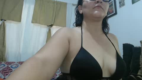 hammer9247 online show from 09.11.25