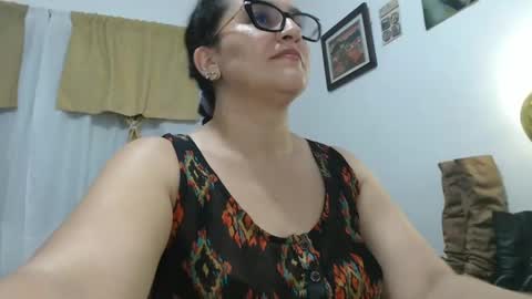 hammer9247 online show from 09.28.25