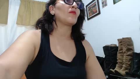 hammer9247 online show from 10.15.25