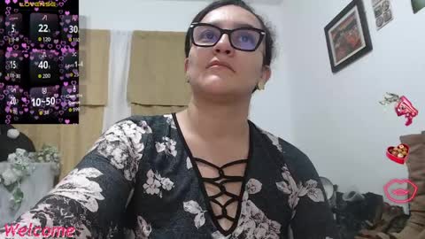 hammer9247 online show from 03.30.26