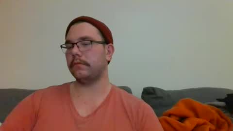 Snapshot of hammer_b chatting on 01.07.25 hammer_b online show from 01.07.25