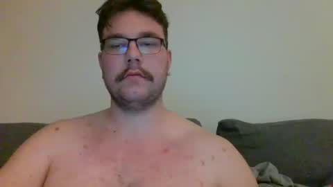 Snapshot of hammer_b chatting on 01.08.25 hammer_b online show from 01.08.25