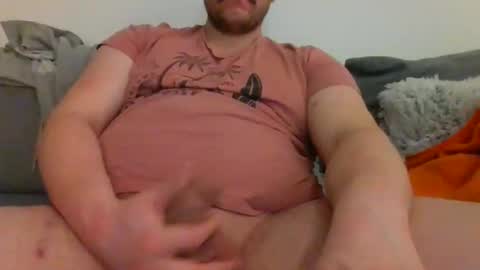 Snapshot of hammer_b chatting on 01.12.25 hammer_b online show from 01.12.25