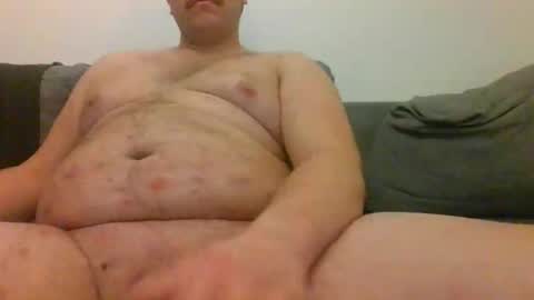 Snapshot of hammer_b chatting on 10.05.25 hammer_b online show from 10.05.25