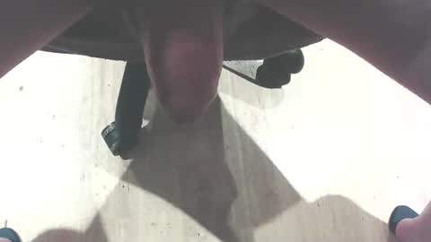 hammerhard1 online show from 02.09.26