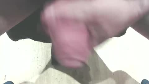 hammerhard1 online show from 02.10.26