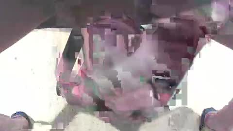 hammerhard1 online show from 02.16.26