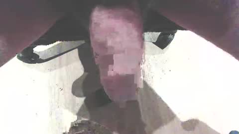 hammerhard1 online show from 03.03.26