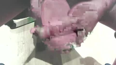 hammerhard1 online show from 03.06.26