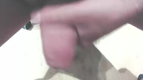 hammerhard1 online show from 03.24.26