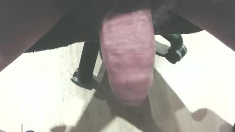 hammerhard1 online show from 04.01.26