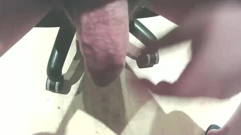 hammerhard1 online show from 04.16.26