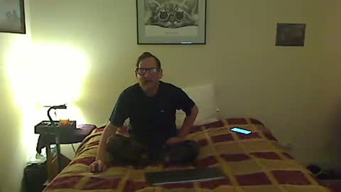 hammerthatthang73 online show from 10.20.25