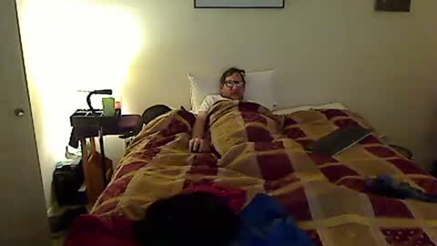 hammerthatthang73 online show from 11.05.25