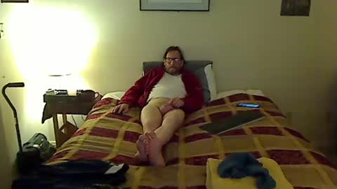Snapshot of hammerthatthang73 chatting on 03.24.26 hammerthatthang73 online show from 03.24.26
