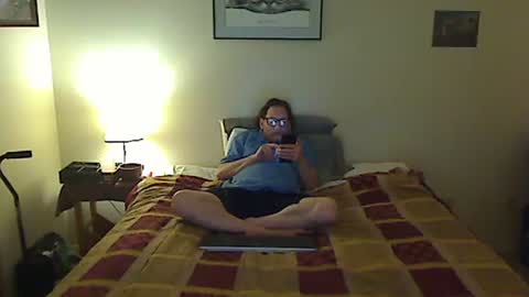 Snapshot of hammerthatthang73 chatting on 03.31.26 hammerthatthang73 online show from 03.31.26