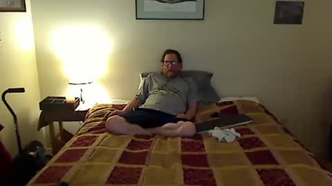 Snapshot of hammerthatthang73 chatting on 03.31.26 hammerthatthang73 online show from 03.31.26