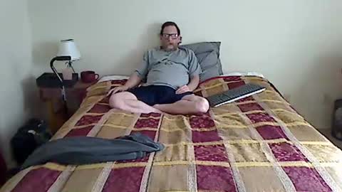 Snapshot of hammerthatthang73 chatting on 04.02.26 hammerthatthang73 online show from 04.02.26
