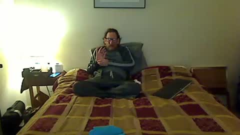 Snapshot of hammerthatthang73 chatting on 04.05.26 hammerthatthang73 online show from 04.05.26