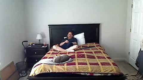 Snapshot of hammerthatthang73 chatting on 04.17.26 hammerthatthang73 online show from 04.17.26