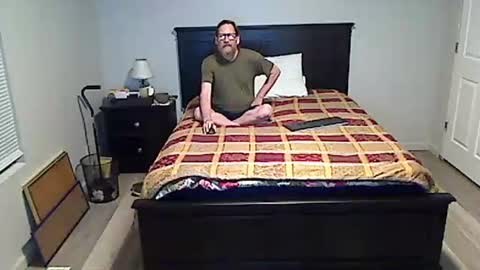 Snapshot of hammerthatthang73 chatting on 04.29.26 hammerthatthang73 online show from 04.29.26
