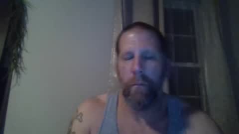 Snapshot of hammertime2169 chatting on 06.04.26 hammertime2169 online show from 06.04.26