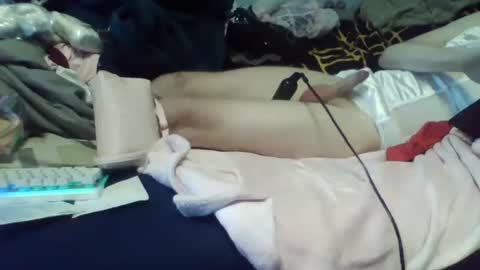 Sissy Sarah-Louise  online show from 03.11.26