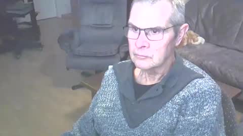 Prefer men 80 online show from 12.07.24