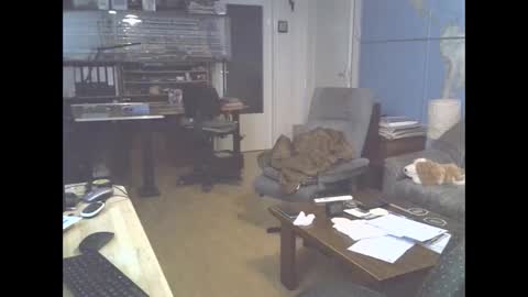 Prefer men 80 online show from 12.08.24