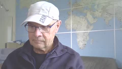 Prefer men 80 online show from 02.24.25