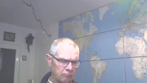 Prefer men 80 online show from 03.02.25