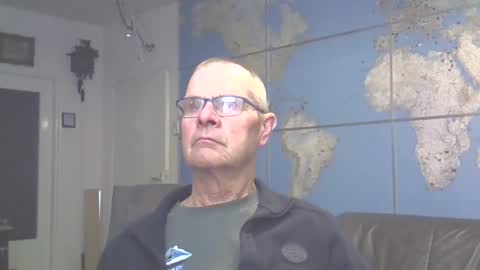 Prefer men 80 online show from 03.06.25